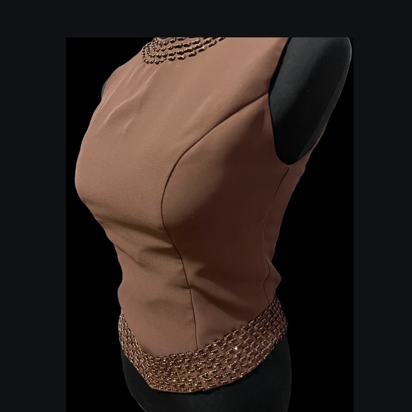 LT lanting bride - Woman’s top - Picture 3 of 4